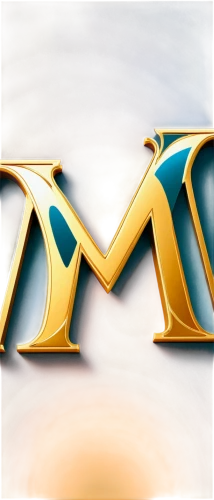 letter m,m badge,mrd,monogram,meta logo,m m's,mmog,mmi,mmg,mwra,mdnm,mvt,mdn,mst,mtcr,mrl,mmo,mtw,mns,mmx,Illustration,Japanese style,Japanese Style 07