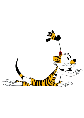 garfein,rimau,hobbes,tails,tigerish,hottiger,tiger,rollover,pouncing,tigerle,waggle,tiger png,bendy,cat vector,sparx,tailspins,light effects,zooming,dizzy,scampering,Illustration,Children,Children 02