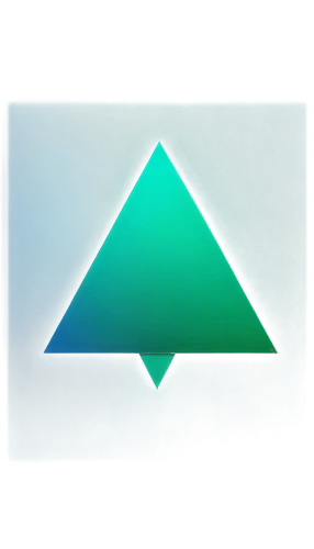 gradient blue green paper,triangles background,teal digital background,triangular,trianguli,pentaprism,pyramidal,polygonal,photopigment,triangulate,turrell,triangulum,green folded paper,octahedron,geometric solids,rectangular,tetrahedron,paraiba,bluegreen,tetrahedral,Art,Artistic Painting,Artistic Painting 08