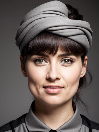 beret,azalina,mideksa,arab,emirati,marzieh,muslim woman,sukhteh,andreasberg,bahakel,islamic girl,iranian,abdullayeva,roumi,habibti,hayat,hijaber,megerian,uzbek,hejab