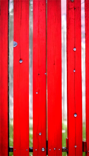 garden fence,red bench,fence,the fence,wooden fence,fences,pasture fence,wood fence,fence element,red wall,fenceposts,fence posts,fenced,fence gate,white picket fence,fenceline,red place,redlined,red paint,chain fence,Illustration,Realistic Fantasy,Realistic Fantasy 47