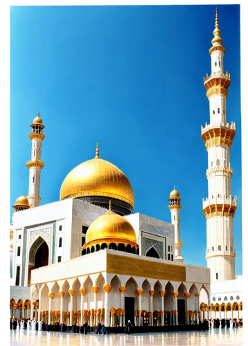 madina,sheikh zayed mosque,musabah,king abdullah i mosque,madinah,zayed mosque,sheihk zayed mosque,al nahyan grand mosque,masjids,masjid nabawi,sheikh zayed grand mosque,qibla,umrah,al abrar mecca,alhaznawi,alhaj,qadiriyyah,i've to medina,hajj,najaf,Conceptual Art,Daily,Daily 17