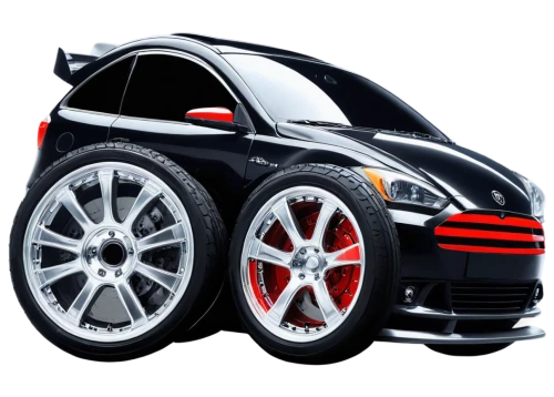 3d car model,3d car wallpaper,volkswagen beetle,vw beetle,automobile racer,volkswagen beetlle,derivable,golf car vector,porsche cayenne,car wallpapers,sport car,sportwagon,car wheels,sportback,alloy wheel,concept car,black beetle,racing wheel,car icon,porsche turbo,Illustration,Retro,Retro 03