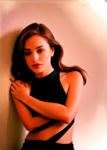 portrait background,yellow background,colorizing,dennings,kreuk,cornelisse,photo shoot with edit,color background,blurred background,shailene,hande,yellow rose background,red background,bellisario,young woman,tancred,retro background,transparent background,edit icon,female model,Conceptual Art,Daily,Daily 12
