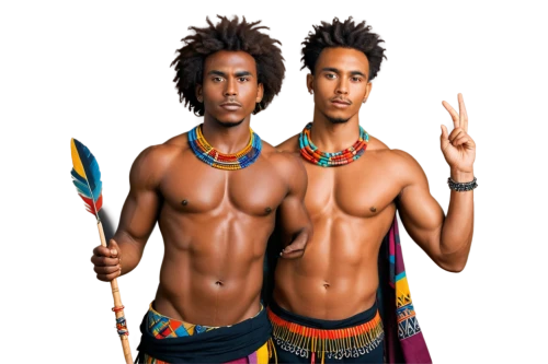 orishas,tribesman,nubians,khoisan,nubian,aborigines,aborigine,amerindian,african culture,oromos,candomble,tassili n'ajjer,chagossians,wodaabe,afrocentric,afrotropic,tribesmen,african art,melanesians,nuwaubians,Art,Artistic Painting,Artistic Painting 45