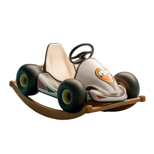 kart,trikke,3d car model,f1 car,cartoon car,motorscooter,miniature car,superkart,go kart,motor scooter,autopia,wooden car,wheelbarrow,karts,toy car,little car,dodgem,motorscooters,golf car vector,champcar