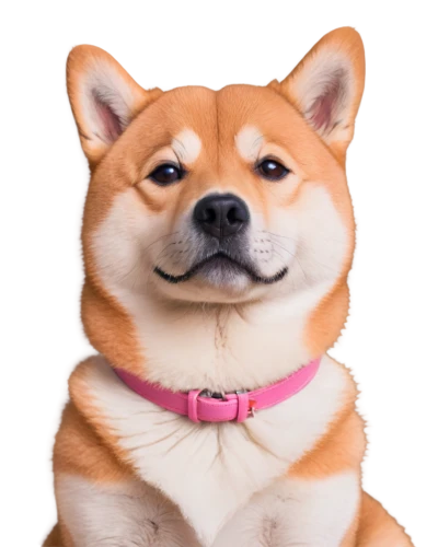 shiba,shiba inu,shibe,inu,sheeb,shib,uchishiba,ein,shibboleths,dogecoin,oginishiki,doge,corgi,akita,dogrib,cheerful dog,jindo,garrison,happyanunoit,shibu,Conceptual Art,Sci-Fi,Sci-Fi 14