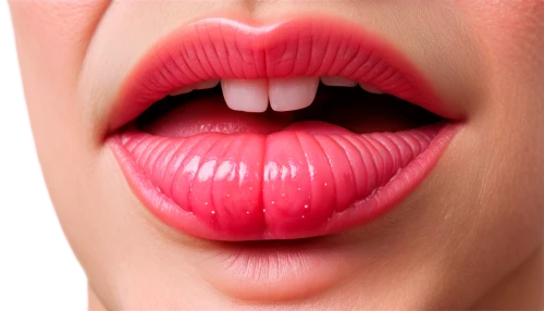 labios,tongue,lip,oral,lips,mouth,tonguing,salivary,licking,dsl,liptapallop,mouthfuls,uvula,mouths,liptser,cheilitis,saliva,mouth organ,papillae,lipstick,Photography,Fashion Photography,Fashion Photography 20