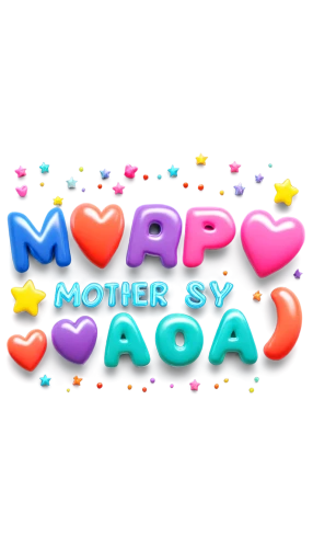 mother pass,roads,mom,motherday,bad road,mother's day,happy mother's day,roadchef,mva,roadways,mothersday,njdot,road,roader,happy mothers day,mothers day,highway sign,roadsign,roadway,mum,Conceptual Art,Daily,Daily 25