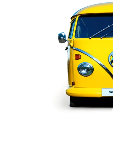 yellow car,vw bus,3d car wallpaper,vws,yellow taxi,vw beetle,fusca,volkswagenbus,volkswagen beetle,volkswagen vw,car wallpapers,vw camper,vw model,renault alpine,aircooled,volkswagen type 2,repnin,vw bulli t1,microbus,3d car model,Conceptual Art,Daily,Daily 32