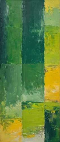mondriaan,kngwarreye,abstract painting,poliakoff,bechtler,pittura,impasto,abstracts,albers,hollein,glass blocks,diebenkorn,background abstract,oils,abstract background,pallette,impressionist,feitelson,abstractionist,abstract artwork,Conceptual Art,Fantasy,Fantasy 03