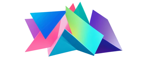 gradient mesh,kiwanuka,triangles background,neon arrows,colorful foil background,zigzag background,polymer,anaglyph,polygonal,growth icon,initializer,gradient effect,lowpoly,abstract background,wavevector,low poly,android logo,visualizer,geometric ai file,antiprism,Art,Artistic Painting,Artistic Painting 45