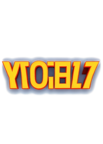 logo youtube,mobitel,vovk,yodchat,4711 logo,voxel,wzlx,voxels,yekutiel,voelz,voz,voytek,mobitv,vleet,y badge,yovov,wyszki,mobtel,ozjet,voynet,Photography,Documentary Photography,Documentary Photography 06