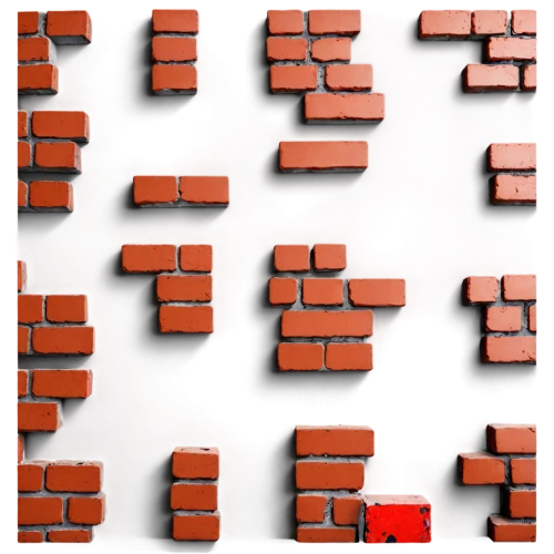 brick background,wall of bricks,red bricks,brickwall,terracotta tiles,brick wall background,red brick wall,bricks,red brick,brick block,brickwork,brick,brick wall,devil wall,wall,hollow blocks,toy brick,lego background,factory bricks,brickmaker,Conceptual Art,Daily,Daily 32