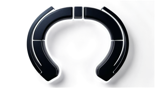 headset profile,binaural,glados,bluetooth headset,light mask,life stage icon,toroid,steam icon,glyph,speech icon,robot icon,android icon,ellipsoidal,cyberknife,computer icon,headset,bot icon,head icon,lab mouse icon,survey icon,Conceptual Art,Sci-Fi,Sci-Fi 27