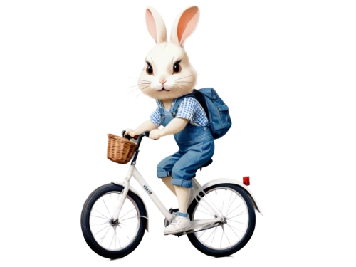 cartoon rabbit,rabbids,cartoon bunny,lepus,white rabbit,ostern,rabbitt,easter bunny,lapine,peter rabbit,rabbot,bunni,babbit,wabbit,rabbo,hase,lapin,white bunny,bunnicula,bunzel,Illustration,Vector,Vector 13