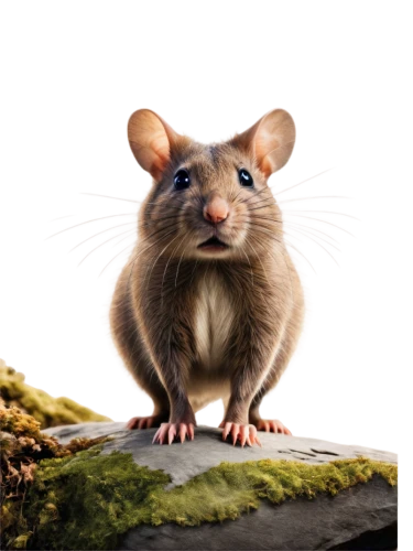 lab mouse icon,despereaux,ratliffe,ratsiraka,tikus,ratsirahonana,dunnart,ratua,ratnavali,rodentia,rattiszell,ratzel,ratuva,rodentia icons,palmice,rataje,ratchasima,ratzmann,ratwatte,woodrat,Conceptual Art,Fantasy,Fantasy 05