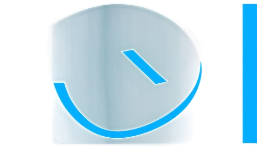 paypal icon,battery icon,neon sign,computer icon,store icon,bluetooth logo,windows logo,steam icon,letter o,windows icon,info symbol,android icon,life stage icon,steam logo,authenticator,ie,icon e-mail,light sign,flickr icon,electronico,Art,Artistic Painting,Artistic Painting 49