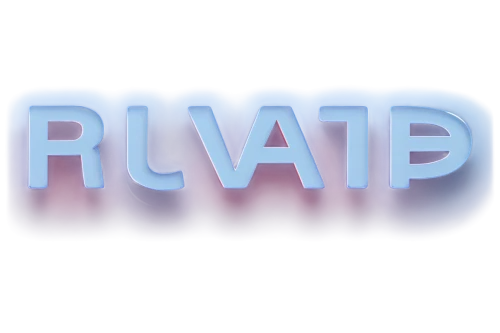 rtv,trvl,tvri,rlv,avr,pvr,rivarol,derivable,rnvr,invar,tvrtko,vrt,rvr,afv,trivalent,titv,privata,slvr,rivai,bivalent,Photography,Artistic Photography,Artistic Photography 02