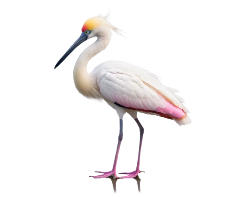 greater flamingo,bird png,roseate spoonbill,spoonbill,flamingo,gwe,ibis,jabiru,bird,keoladeo,branta,pink flamingo,white ibis,gooseander,grey neck king crane,eurobird,luginbill,sarus,nile goose,egyptian goose,Illustration,Realistic Fantasy,Realistic Fantasy 05