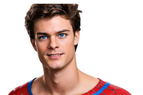 pospisil,homelander,thad,niederman,liederman,spiderman,benderman,odair,kerem,toews,siderman,haussler,sheckler,derman,badstuber,portrait background,edit icon,sharman,rakovsky,gasquet,Photography,Fashion Photography,Fashion Photography 20