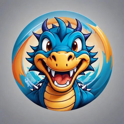 dragonair,dragon design,telegram icon,draconic,dragonja,mozilla,dragao,dralion,draconis,dragon,darragon,painted dragon,growth icon,skype icon,dragonfire,galkaio,brisingr,dragonheart,drache,charizard