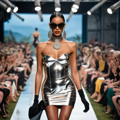 catwalk,runway,runways,catwalks,mugler,moschini,fashiontv,thakoon,balmain,roitfeld,moschino,antm,courreges,edun,wolford,fenty,gaultier,fashion doll,navys,dress walk black,Photography,General,Cinematic