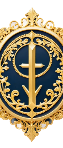 catholicon,gold art deco border,libra,qabalah,sapientia,enthronement,zodiac sign libra,aureum,dignitatum,sacramentary,tartessian,theosophist,life stage icon,sceptre,rotarian,coregent,damascene,growth icon,sterngold,urantia,Illustration,Vector,Vector 07