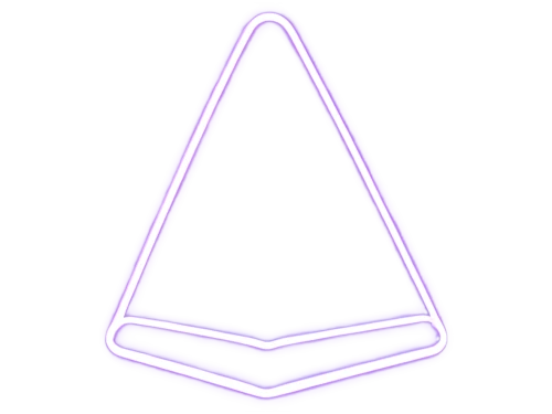 triangular,neon arrows,triangles background,equilateral,pyramidal,conical,tetrahedron,trianguli,libra,triangularis,triangle,triad,ethereum logo,witch's hat icon,trapezohedron,initializer,triangulum,triangle warning sign,subtriangular,arrow logo,Photography,General,Cinematic