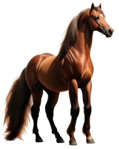 arabian horse,belgian horse,quarterhorse,equine,caballus,aqha,finnhorse,saddlebred,epona,equidae,caballos,equus,brown horse,lusitano,horse,a horse,cheval,arabian horses,painted horse,equato,Conceptual Art,Daily,Daily 08