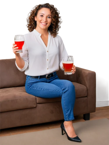 female alcoholism,woman drinking coffee,addiction treatment,alcoholism treatment,sofa,cocktail glasses,teetotalism,sofa set,cosmopolitans,wineglasses,drinking glasses,beer table sets,istock,apartment lounge,campari,barmaid,teetotaling,sofas,aperol,wine glasses,Illustration,Black and White,Black and White 06