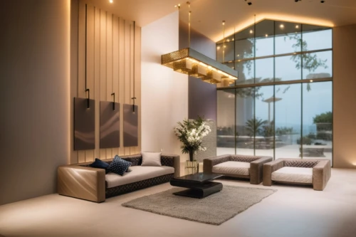 luxury home interior,interior modern design,penthouses,modern living room,contemporary decor,modern decor,damac,home interior,livingroom,living room,interior decoration,minotti,modern room,luxury property,interior design,interior decor,great room,modern minimalist lounge,sitting room,loft,Photography,General,Cinematic