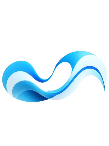 wavevector,water waves,wavefronts,wavefunction,wavefunctions,blue background,airfoil,fluid flow,wavelet,splashtop,abstract background,fluid,wave pattern,hydrodynamic,abstract air backdrop,water splash,transparent background,blue gradient,ocean background,dolphin background,Illustration,American Style,American Style 04