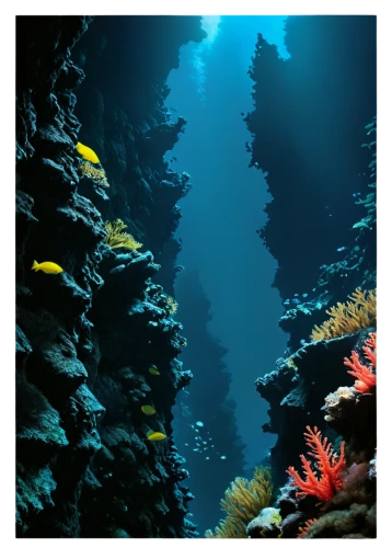 underwater background,coral reef,reef tank,underwater landscape,ocean floor,coral reefs,ocean underwater,marine tank,deep sea,seamounts,undersea,aquarium,deep ocean,seabed,long reef,deep coral,oceanarium,seafloor,ocean background,paleoenvironment,Illustration,American Style,American Style 01