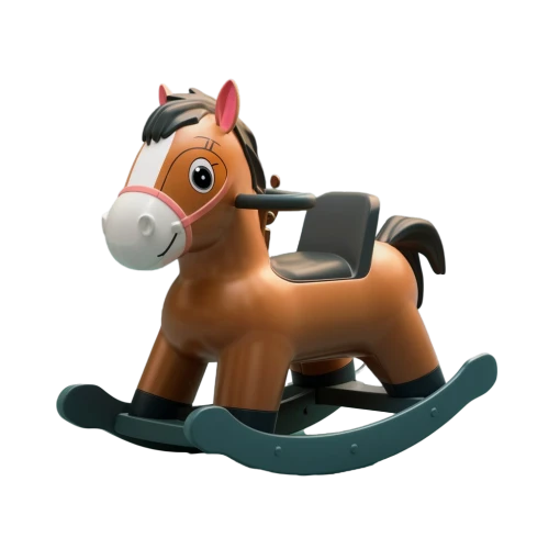 rock rocking horse,rocking horse,wooden rocking horse,horse-rocking chair,weehl horse,the horse-rocking chair,centaur,galloppa,kutsch horse,play horse,laughing horse,3d model,saddlemaker,polocrosse,horseland,carousel horse,hobbyhorse,alpha horse,unhorsed,superhorse