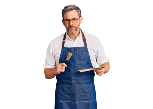 chef,men chef,cooking book cover,mastercook,ottolenghi,blumenauer,professedly,millhouse,schnauss,restaurateur,kutner,professore,apron,palahniuk,cookson,auberjonois,baddiel,professor,rockwell,doctorandus,Art,Classical Oil Painting,Classical Oil Painting 12