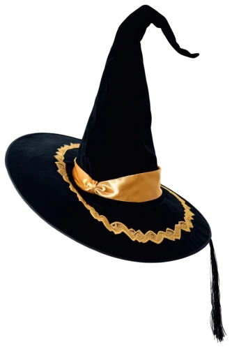 witch's hat icon,witch hat,witches' hat,witches' hats,witches hat,pointed hat,witch ban,the hat of the woman,black hat,the hat-female,sombrero mist,conical hat,sombrero,doctoral hat,akubra,halloween witch,witchel,tricorn,cauldrons,kirpan,Conceptual Art,Oil color,Oil Color 21