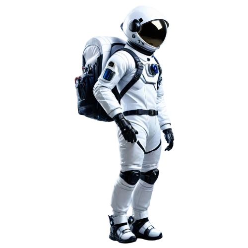 extravehicular,spacesuit,space suit,astronaut suit,astronautic,astronaut,asimo,spacewalker,spacesuits,spaceman,astronautics,spacemen,astronaut helmet,cosmonaut,robot in space,spacefill,taikonaut,spacewalks,space walk,astronautical,Illustration,Realistic Fantasy,Realistic Fantasy 36