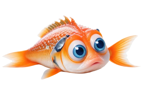 snapfish,squirrelfish,dartfish,ornamental fish,glassfish,poisson,nemo,guardfish,fisch,fishbase,playfish,finfish,karp,goatfish,fish,fish in water,fishkind,discus fish,fish pictures,waifish,Illustration,Retro,Retro 23