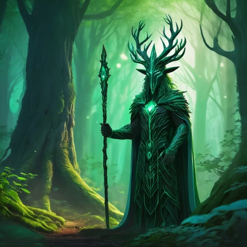 cernunnos,druidic,archdruid,melkor,druid,patrol,druidism,mirkwood,sorceror,elven forest,hela,thranduil,necromancer,cleanup,silmarillion,yarkas,nissa,angmar,irminsul,runemaster,Conceptual Art,Fantasy,Fantasy 02