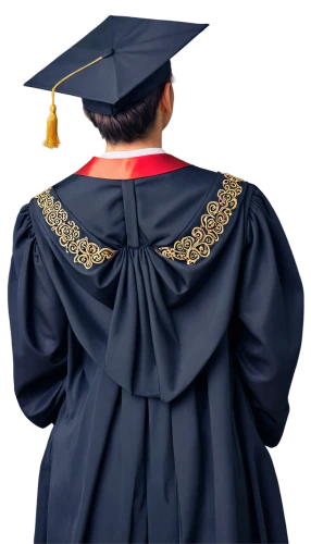 graduate hat,mortarboards,doctoral hat,mortarboard,degree,doctoral,graduation hats,graduate silhouettes,commencement,degrees,graduale,doctorates,graduate,doctorate,baccalaureus,gradualist,diplomas,postgraduate,conferral,degreed,Illustration,Black and White,Black and White 28