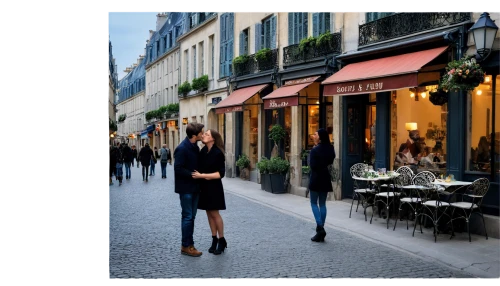 paris cafe,paris clip art,parisian coffee,paris shops,montmartre,bistrot,woman at cafe,brasseries,watercolor paris shops,abbesses,french digital background,parisienne,faubourg,parisiennes,watercolor paris,the cobbled streets,parisian,streetscape,bistros,martre,Art,Classical Oil Painting,Classical Oil Painting 07