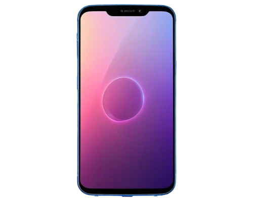 pastel wallpaper,gradient effect,meizu,retina nebula,oppo,samsung wallpaper,purple wallpaper,cellular,purple gradient,amoled,blue gradient,scroll wallpaper,abstract background,gradient,galaxy,android inspired,purpleabstract,pink vector,wall,phone icon,Conceptual Art,Sci-Fi,Sci-Fi 19