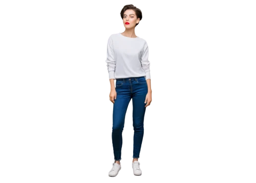 jeans background,denim background,portrait background,stoessel,yelle,transparent background,dennings,fashion vector,derivable,gradient mesh,girl on a white background,french digital background,transparent image,image manipulation,effortlessness,jeanjean,hologram,on a transparent background,girl in a long,jeans pattern,Illustration,Abstract Fantasy,Abstract Fantasy 02