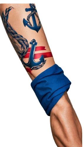 body painting,body art,forearms,bodypainting,pintados,tatoo,tattoos,tattoo,nautical colors,with tattoo,arm,mehandi,on the arm,locog,armband,anchor,anchors,arms,tattoed,bodypart,Illustration,Realistic Fantasy,Realistic Fantasy 03