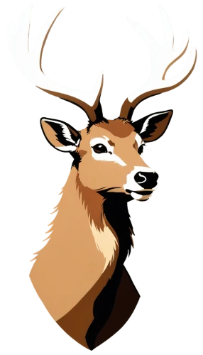 deer drawing,deer illustration,deer,red-necked buck,sitatunga,deers,male deer,deery,deer head,white-tailed deer,deer in tears,stag,biche,odocoileus,antlered,red deer,deer bull,spotted deer,whitetail,steenbok,Unique,Pixel,Pixel 04