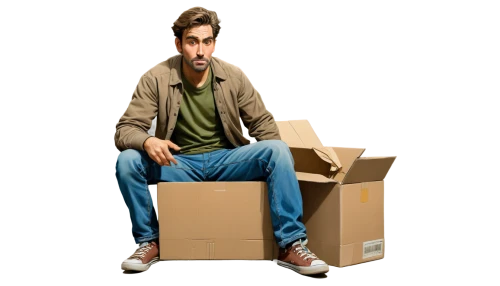 cardboard background,ranbir,cardboard box,cardboard boxes,portrait background,sobti,cardboard,deliveryman,carton,anirudh,barun,pritam,warehouseman,barfi,schrank,hrithik,pkg,boxful,corrugated cardboard,carton boxes,Illustration,Retro,Retro 19