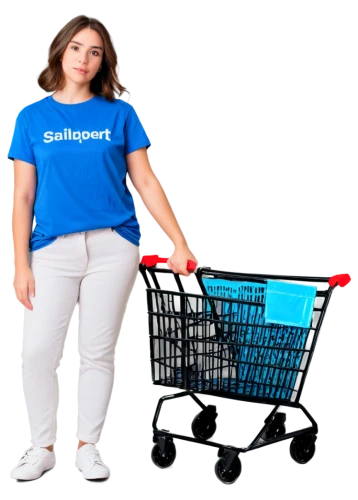 cart transparent,shoppertrak,saleslady,the shopping cart,shopping cart,shopping cart icon,consumerq,cart,e-commerce,consumerism,consumer,consumerist,shopnbc,e commerce,saana,carts,saleswoman,cashier,shopping icon,push cart,Illustration,Abstract Fantasy,Abstract Fantasy 20