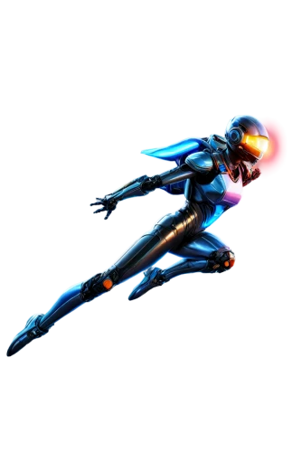 cyberstar,rinzler,firedancer,tron,pulsar,bluefire,samus,cyberrays,firespin,waverider,3d render,eradicator,kamen,lightman,tracer,jetman,3d rendered,lightwave,elec,nova,Illustration,American Style,American Style 03