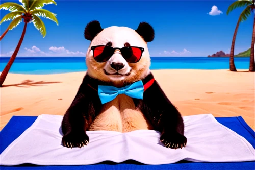 panda bear,pandurevic,large panda bear,kawaii panda,pandabear,pandjaitan,panda,pandith,pandeli,pandari,pandita,beach background,pandolfo,giant panda,derivable,pandher,scandia bear,pandera,bandana background,pandelis,Unique,Design,Infographics